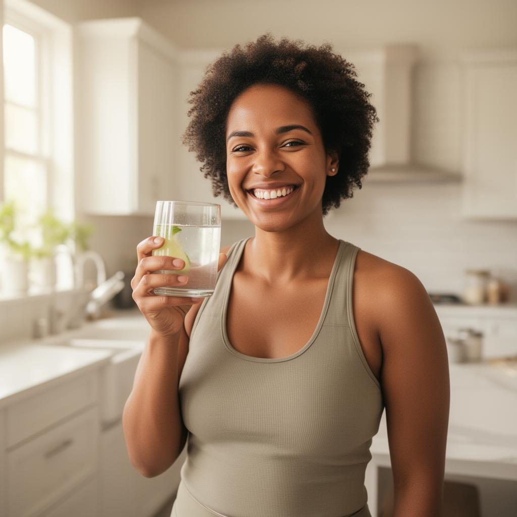 Patient success story