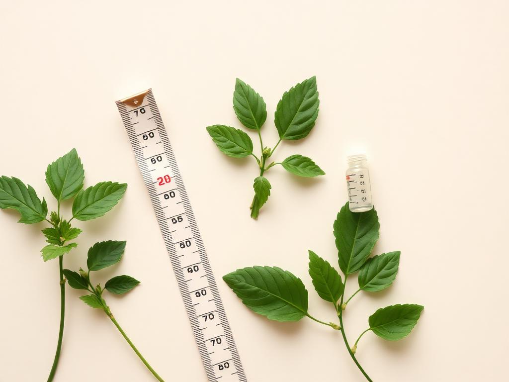 Weight Loss program